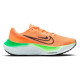 Nike Zoom Fly 5 W